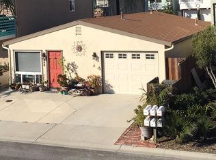 305 Santa Monica Dr, Oxnard, CA 93035