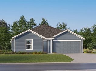 1963 Wilder Way, Eagle Lake, FL 33839