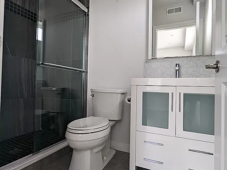 3636 Haverford Ave #2 — Photo 27