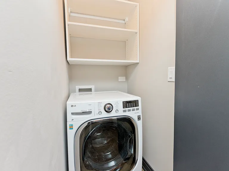 Wrightwood - 512 W Wrightwood Ave — Photo 5