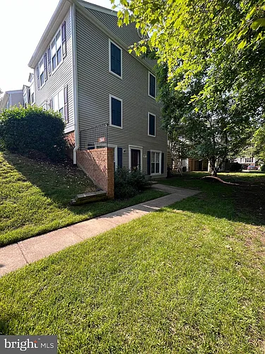 2864 Madeira Ct #19 Photo 1