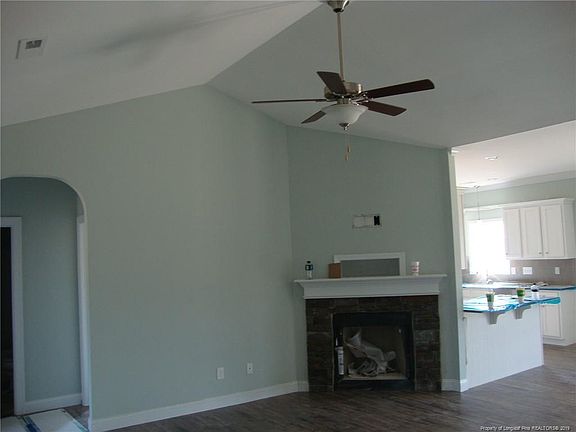4th image of 222 Stock Market Dr #10