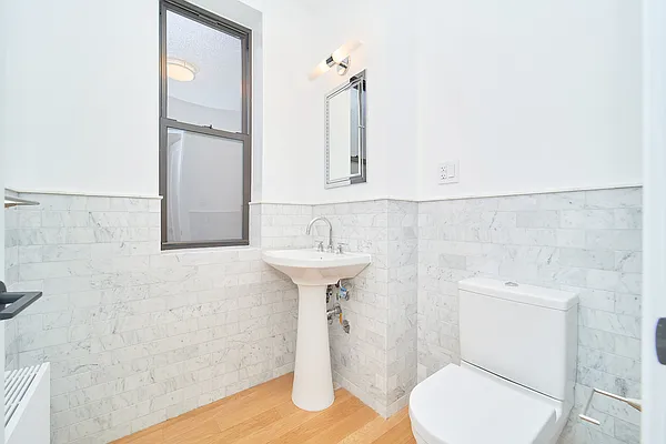 Rented by Living New York | media 17