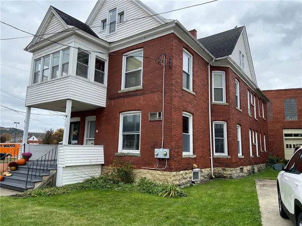 11 Maple St, Hornell, NY 14843