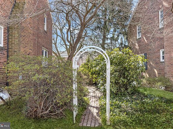 3rd image of 67 Dunkirk Rd