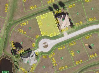 24457 Manizales Ct, Punta Gorda, FL 33955