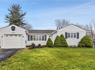 20 Clematis Rd, Brewster, NY 10509