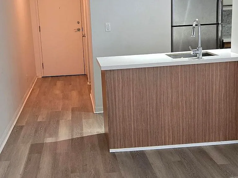 11 Saint Joseph St #210 — Photo 4