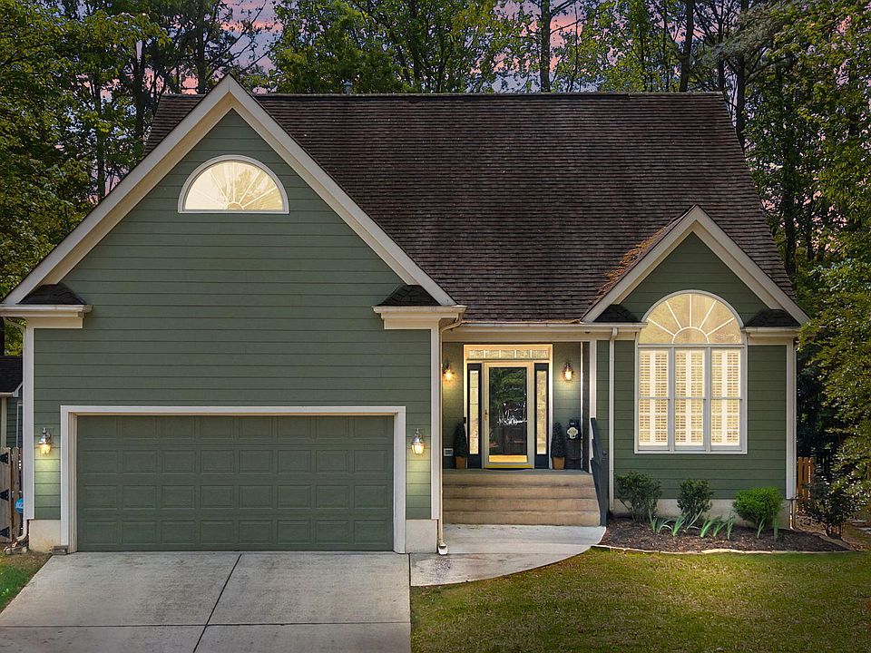 1st image of 8500 Bluebill Ct