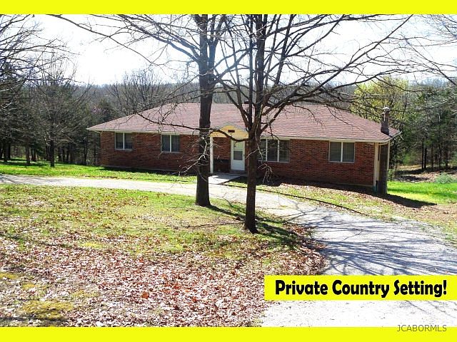 1st image of 2504 County Road 4042