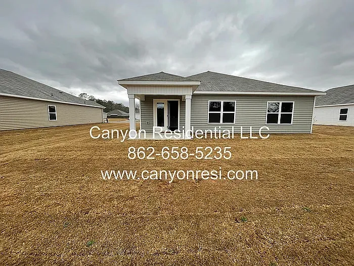 122 Syd Rd — Photo 21