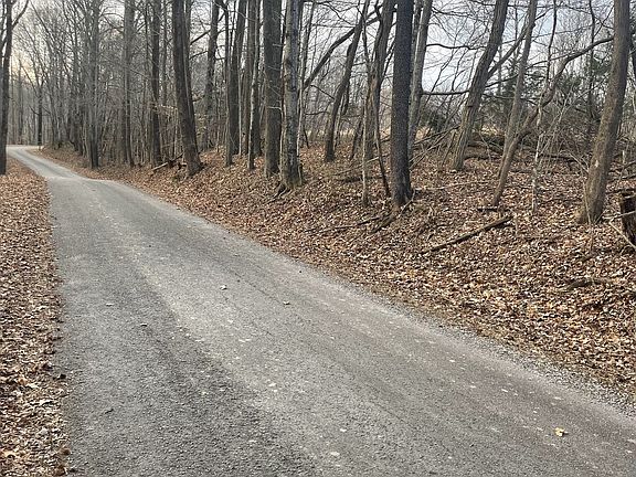 4th image of 0 Sugar Tree Knob Rd Lot 2