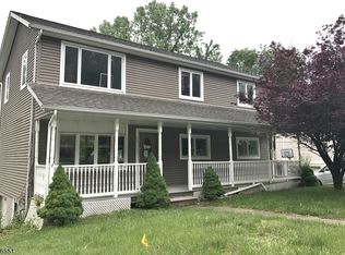 75 Red Twig Trl, Bloomingdale, NJ