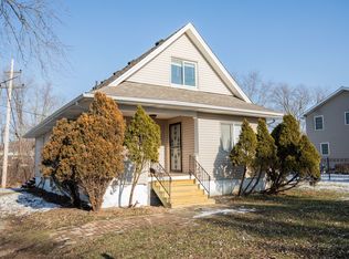 403 Manhattan Rd, Joliet, IL 60433