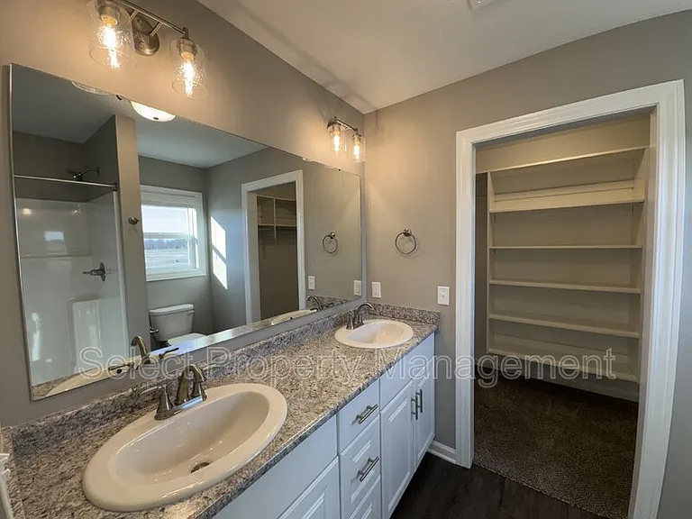 11210 Corte Madera Run — Photo 20