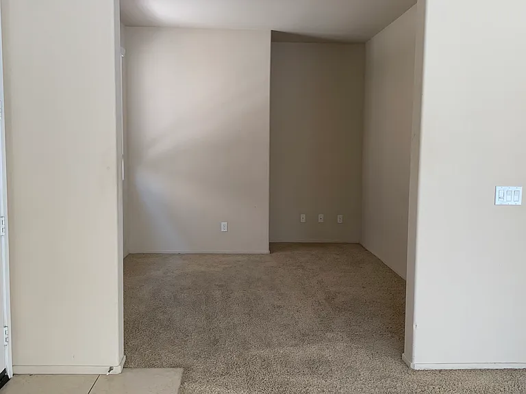 43124 Avenida Cielo — Photo 3