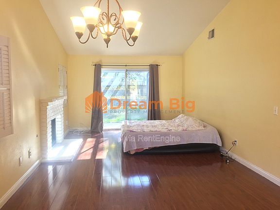 3rd image of 26229 Cambria Ln