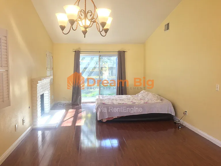 26229 Cambria Ln — Photo 3