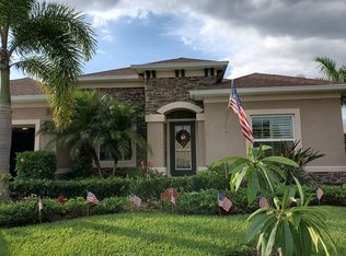 783 Rosemary Cir, Bradenton, FL 34212