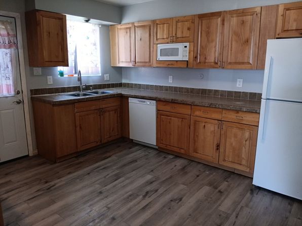 5448 Winchester Rd SW, Albuquerque, NM 87121