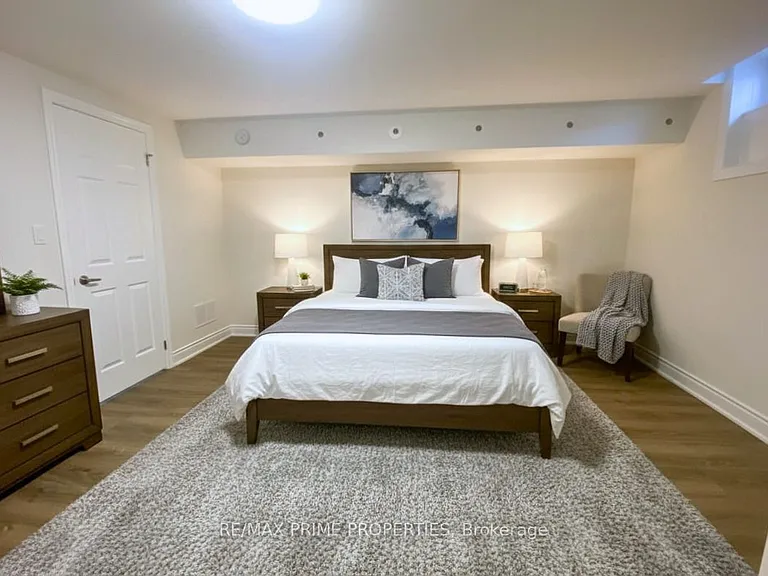 2929 Bur Oak Ave #BASEMENT — Photo 8