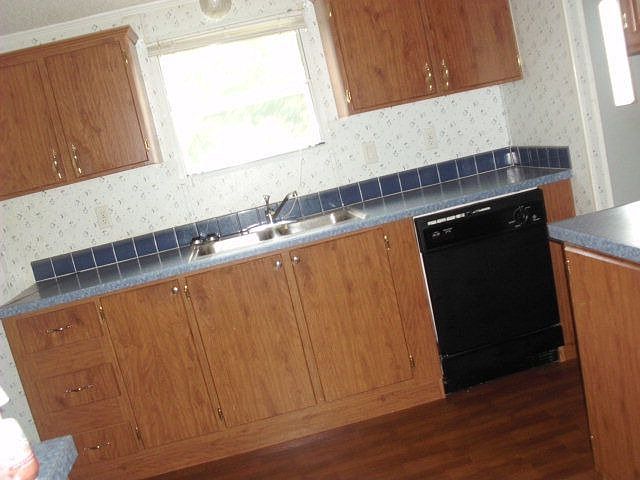 2nd image of 311 Hill Creek Rd