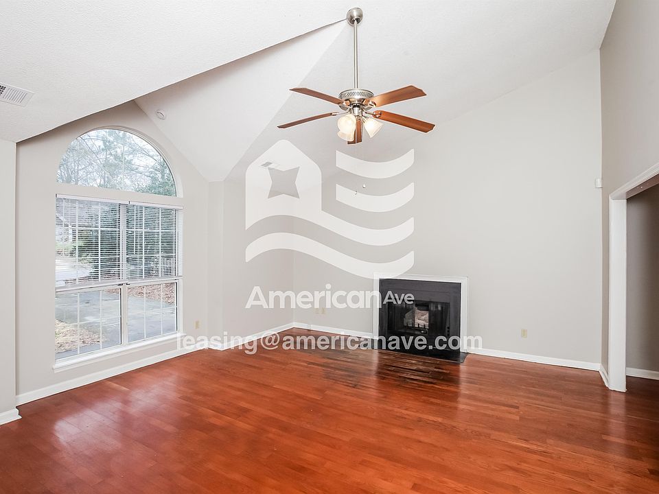 128 Winslow Way, Columbia, SC 29229 Zillow