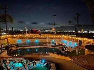 20124 Avenida Hacienda, Riverside, CA 92508