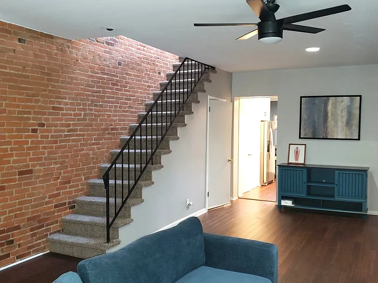 903 Shallcross Ave — Photo 3