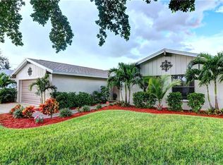 1405 SW 13th Ter, Cape Coral, FL 33990