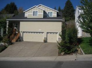 12333 SW Autumn View St, Portland, OR 97224