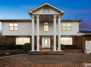 657 Spotswood Englishtown Rd, Monroe Township, NJ 08831