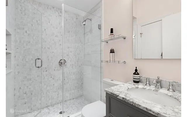 Sold by Douglas Elliman | media 16