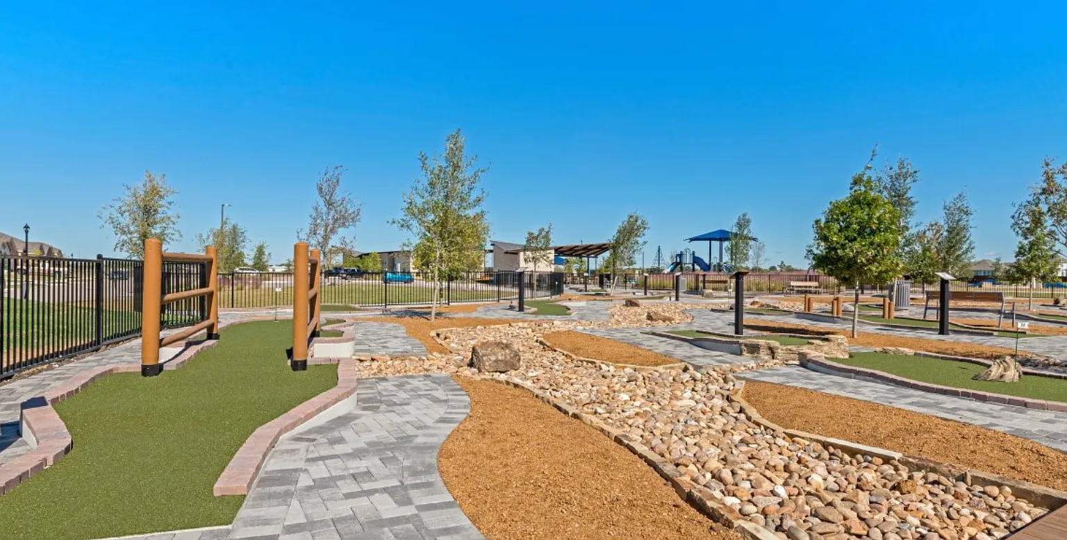 500 Mill Trace Way — Photo 4