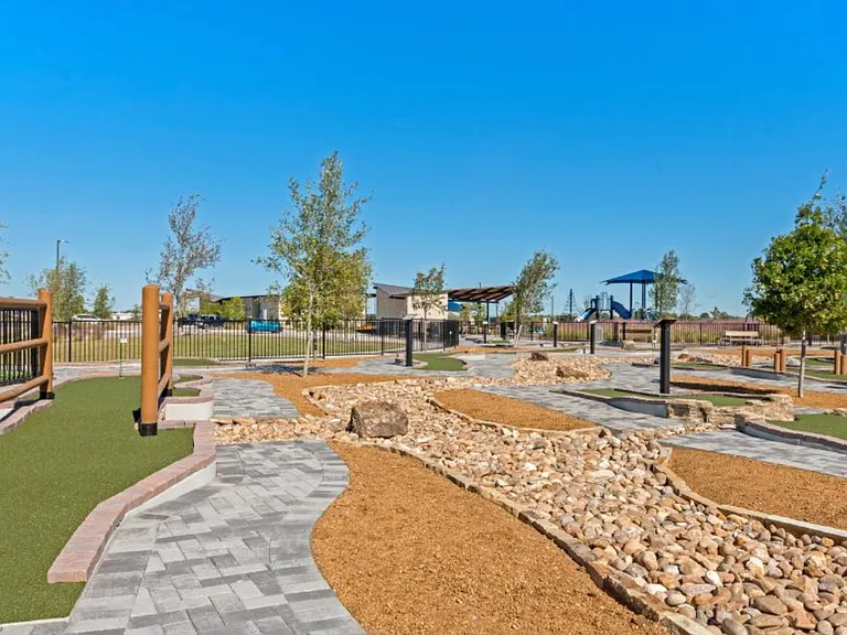 500 Mill Trace Way — Photo 4