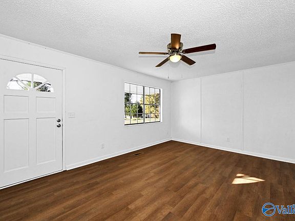 2nd image of 4572 County Road 1635