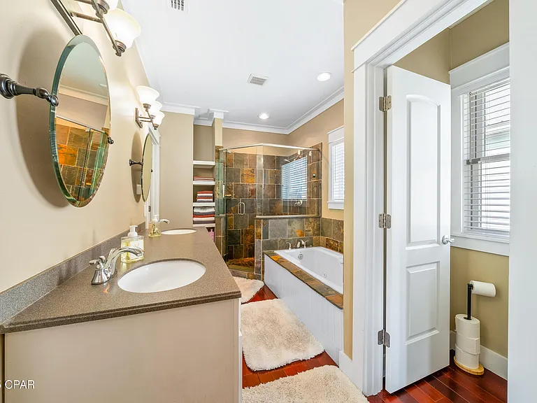 408 Savannah Park Way — Photo 21
