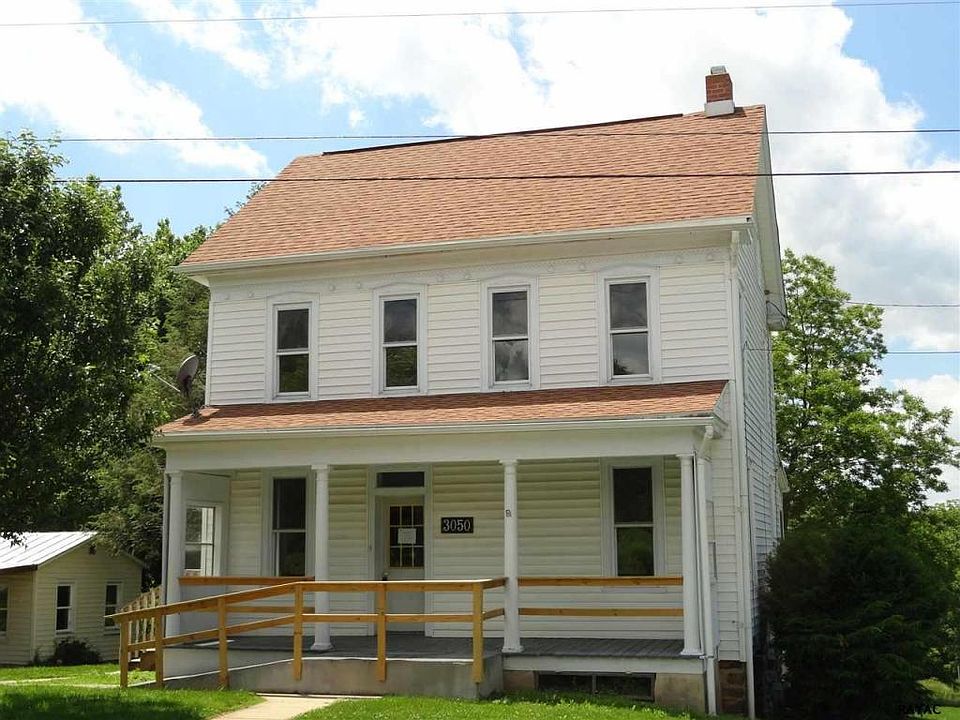 3050 Freysville Rd, Red Lion, PA 17356 | Zillow