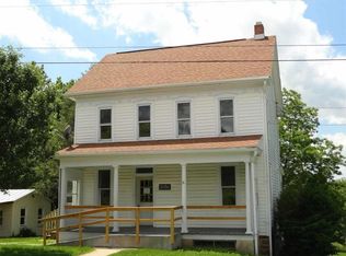 3050 Freysville Rd, Red Lion, PA 17356