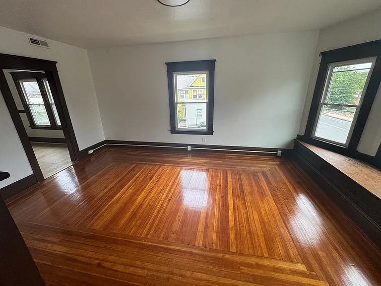 664 Chicopee St #2 — Photo 7