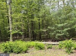 30 Hirschmann Rd, Biglerville, PA 17307