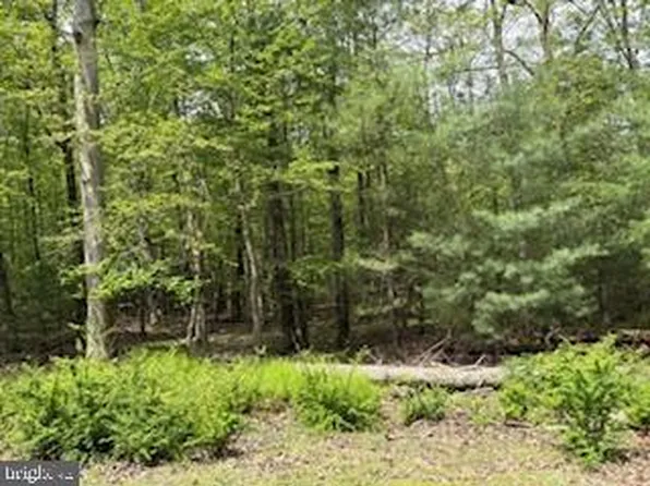 30 Hirschmann Rd, Biglerville, PA 17307