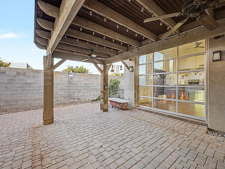 304 S Wilson St — Photo 48
