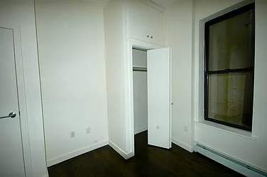 Rented by Realty Advisors Group