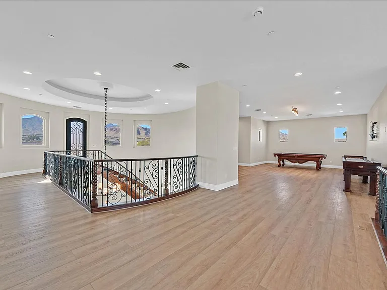 5790 Aspen Falls Cir — Photo 19