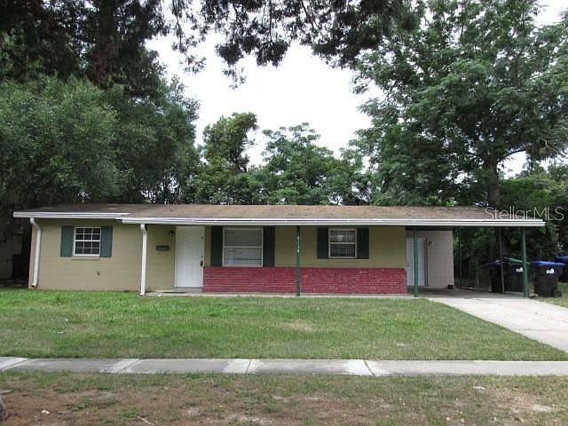 1st image of 4114 Westgate Rd