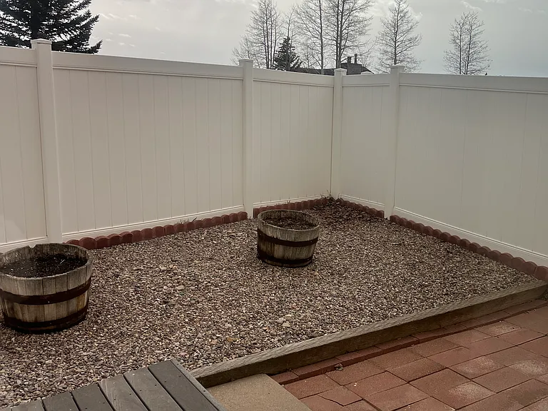 125 Fox Point Loop Rd — Photo 16