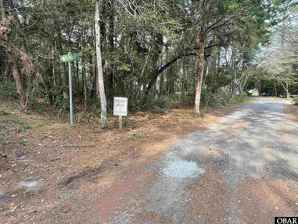 1st image of 100 Holly Hills Ct Lot 8