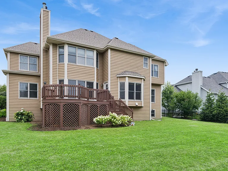 2680 Ginger Woods Dr — Photo 20