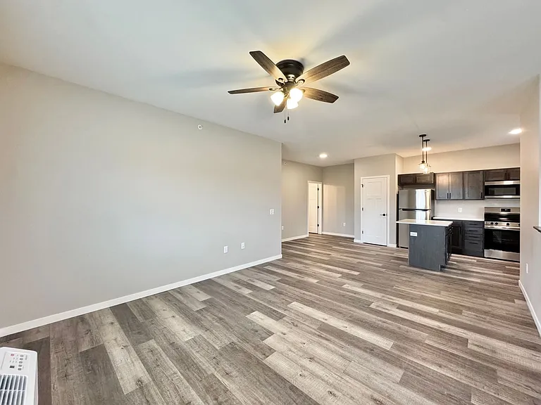 765 Meridian St — Photo 25